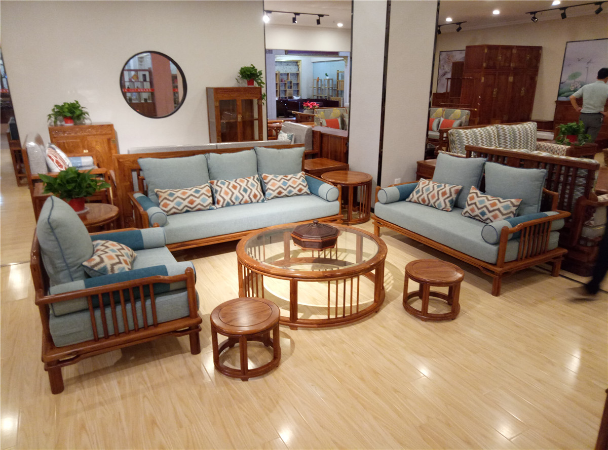 P80821-160646.jpg