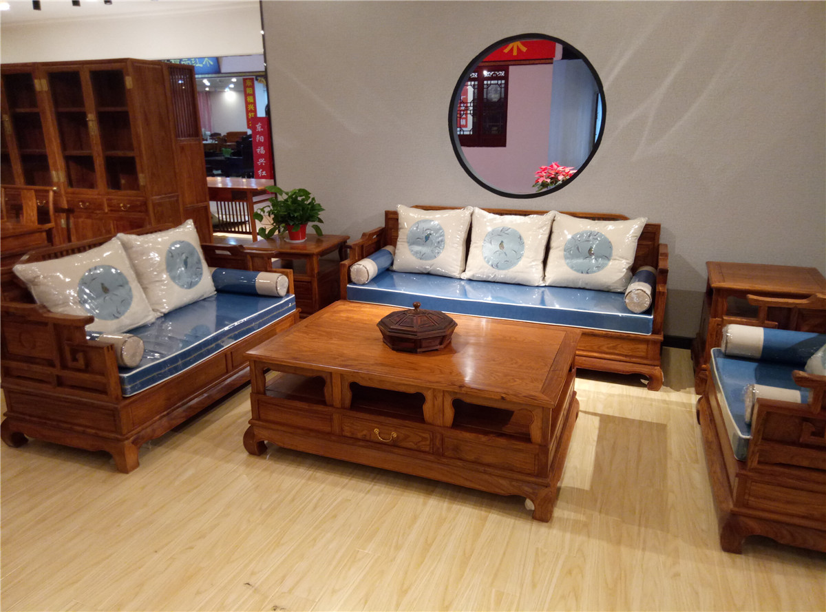 P80821-160753.jpg