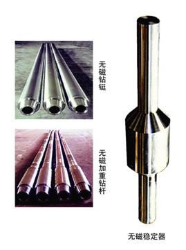 韶關(guān)河源螺桿鉆具馬達(dá)試驗(yàn)臺(tái)有哪些公司質(zhì)量上乘