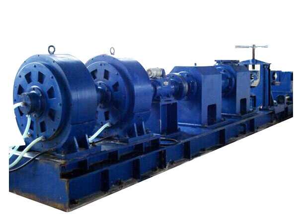 錫林郭勒盟廣東巖石擴(kuò)孔器銷(xiāo)售廠家電話售后無(wú)憂
