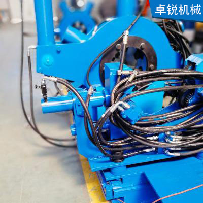 白山廣東PDC平面軸承生產(chǎn)廠商電話多少現(xiàn)貨供應